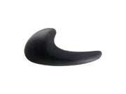 Interior Door Handle Dorman-Help 80929