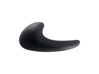 Interior Door Handle Dorman-Help 80929