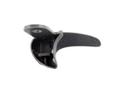Interior Door Handle Dorman-Help 80929