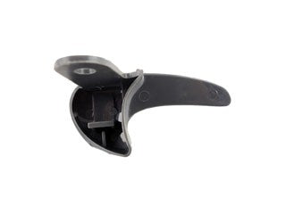 Interior Door Handle Dorman-Help 80929