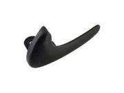 Interior Door Handle Dorman-Help 80929