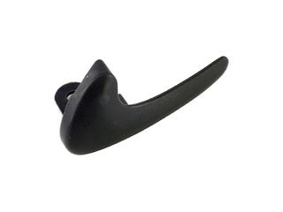 Interior Door Handle Dorman-Help 80929