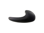 Interior Door Handle Dorman-Help 80930