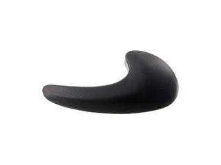 Interior Door Handle Dorman-Help 80930