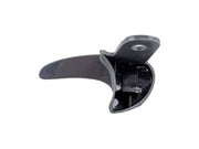 Interior Door Handle Dorman-Help 80930