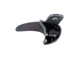 Interior Door Handle Dorman-Help 80930