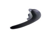 Interior Door Handle Dorman-Help 80930