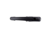 Outside Door Handle Dorman-Help 80931