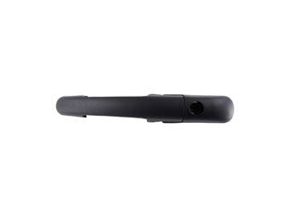 Outside Door Handle Dorman-Help 80931