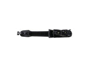 Outside Door Handle Dorman-Help 80931