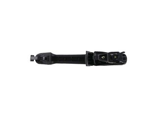 Outside Door Handle Dorman-Help 80931