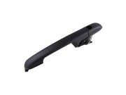Outside Door Handle Dorman-Help 80931