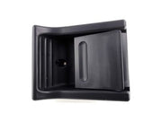 Interior Door Handle Dorman-Help 80932