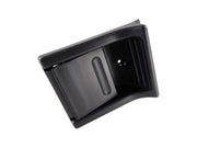 Interior Door Handle Dorman-Help 80932
