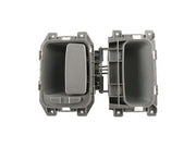 Interior Door Handle Dorman-Help 80933