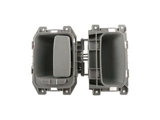 Interior Door Handle Dorman-Help 80933