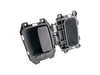 Interior Door Handle Dorman-Help 80933