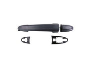 Outside Door Handle Dorman-Help 80934