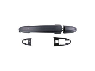 Outside Door Handle Dorman-Help 80934