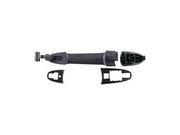 Outside Door Handle Dorman-Help 80934