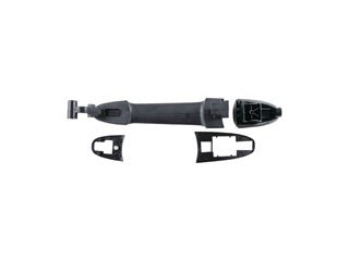 Outside Door Handle Dorman-Help 80934