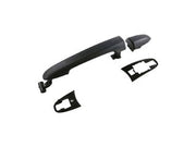 Outside Door Handle Dorman-Help 80934