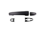 Outside Door Handle Dorman-Help 80935