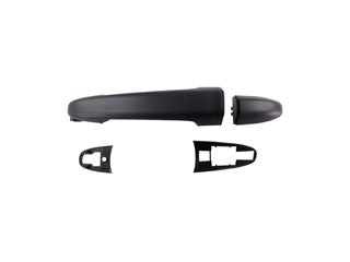 Outside Door Handle Dorman-Help 80935
