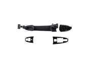 Outside Door Handle Dorman-Help 80935