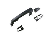 Outside Door Handle Dorman-Help 80935