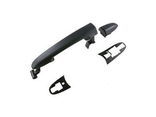 Outside Door Handle Dorman-Help 80935