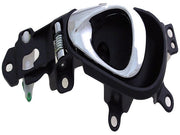 Interior Door Handle Dorman-Help 80937
