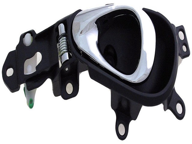 Interior Door Handle Dorman-Help 80937