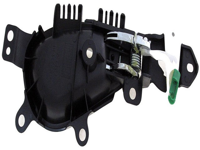 Interior Door Handle Dorman-Help 80937
