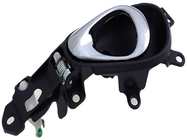 Interior Door Handle Dorman-Help 80937