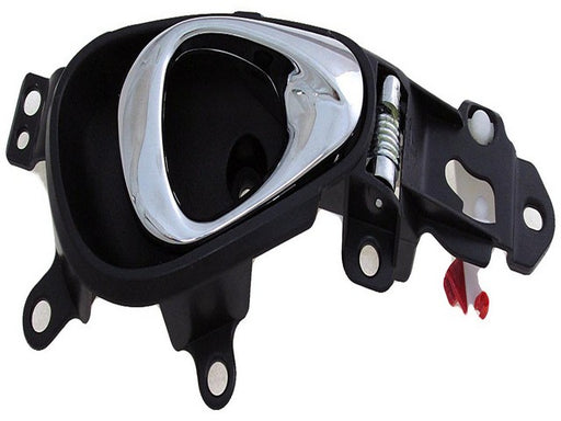 Interior Door Handle Dorman-Help 80938
