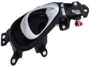 Interior Door Handle Dorman-Help 80938