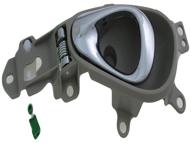 Interior Door Handle Dorman-Help 80939