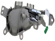 Interior Door Handle Dorman-Help 80939
