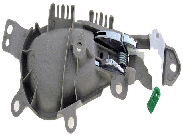 Interior Door Handle Dorman-Help 80939