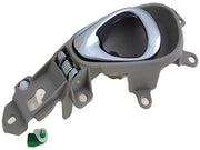 Interior Door Handle Dorman-Help 80939