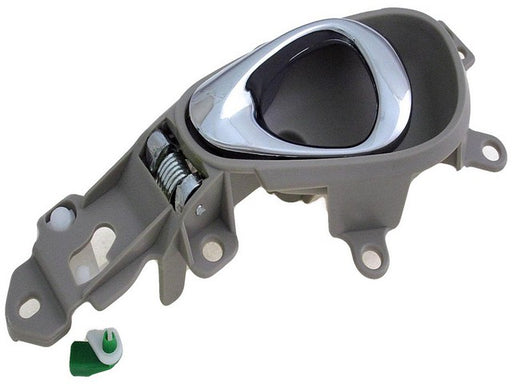Interior Door Handle Dorman-Help 80939