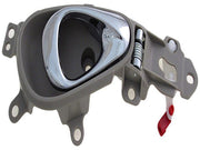 Interior Door Handle Dorman-Help 80940