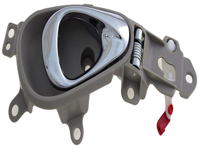 Interior Door Handle Dorman-Help 80940