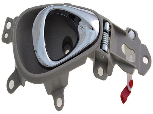 Interior Door Handle Dorman-Help 80940