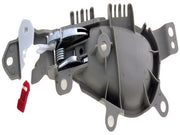 Interior Door Handle Dorman-Help 80940