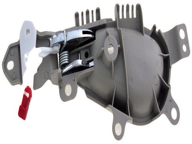 Interior Door Handle Dorman-Help 80940