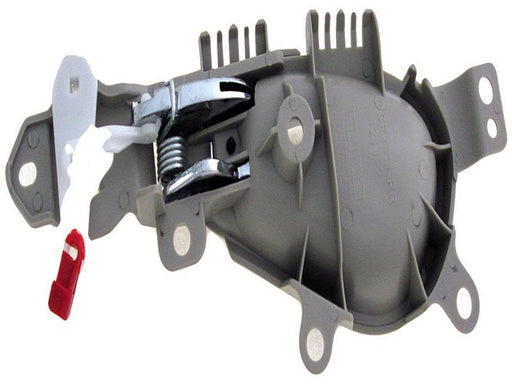 Interior Door Handle Dorman-Help 80940