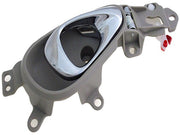 Interior Door Handle Dorman-Help 80940