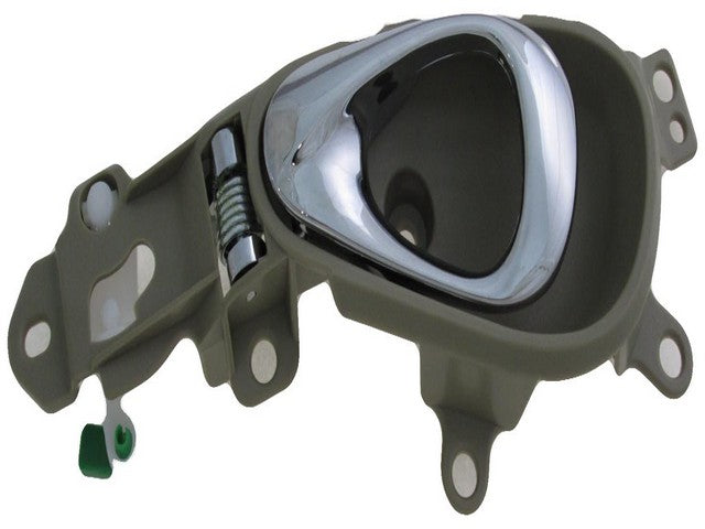 Interior Door Handle Dorman-Help 80941